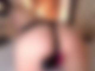 Sia-Foxx01's Live Sex Cam Show