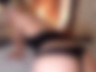 Sia-Foxx01's Live Sex Cam Show