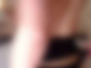 Sia-Foxx01's Live Sex Cam Show