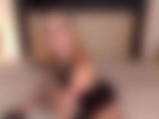 Sia-Foxx01's Live Sex Cam Show