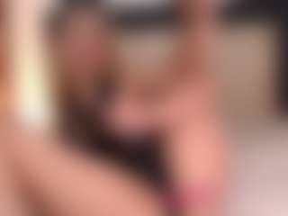Sia-Foxx01's Live Sex Cam Show