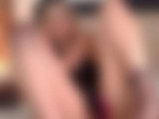 Sia-Foxx01's Live Sex Cam Show