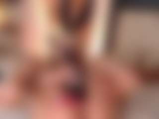 Sia-Foxx01's Live Sex Cam Show