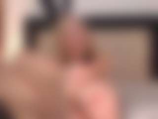 Live cam show with Sia-Foxx01 - Ahegao on SpankPalCams