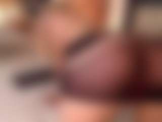 Sia-Foxx01's Live Sex Cam Show