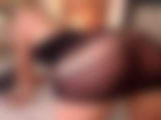 Live cam show with Sia-Foxx01 - Petite Young Adult on Camsoda