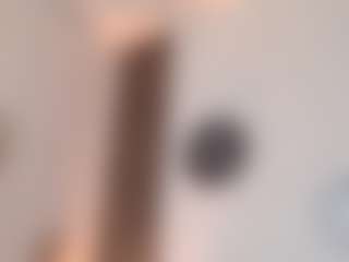 Sia-Foxx01's Live Sex Cam Show