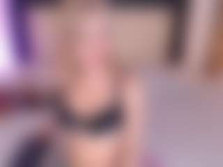 Sia-Foxx01's Live Sex Cam Show