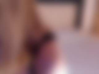 Live cam show with Sia-Foxx01 - Teen (18+) on Cam Slut