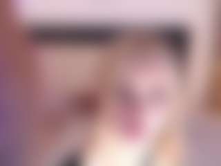 Sia-Foxx01's Live Sex Cam Show