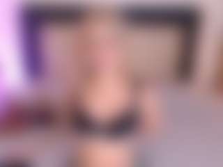 Sia-Foxx01's Live Sex Cam Show