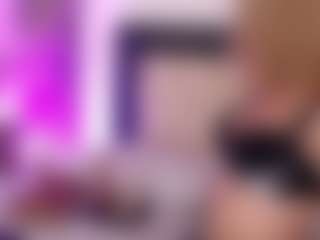 Sia-Foxx01's Live Sex Cam Show