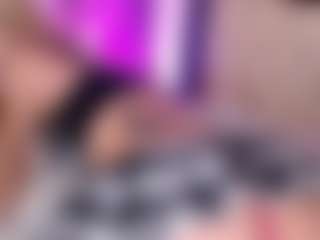 Sia-Foxx01's Live Sex Cam Show