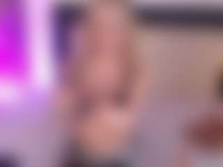Sia-Foxx01's Live Sex Cam Show