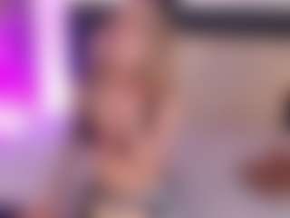 Sia-Foxx01's Live Sex Cam Show