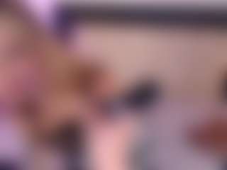 Sia-Foxx01's Live Sex Cam Show