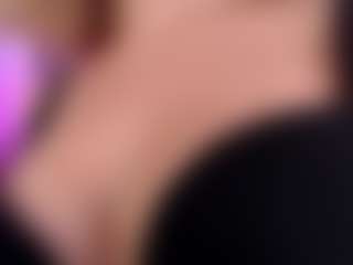 Sia-Foxx01's Live Sex Cam Show