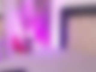 Sia-Foxx01's Live Sex Cam Show