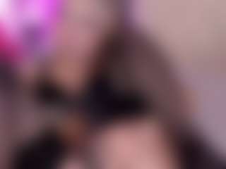 Sia-Foxx01's Live Sex Cam Show