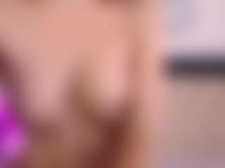 Sia-Foxx01's Live Sex Cam Show