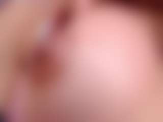 Sia-Foxx01's Live Sex Cam Show
