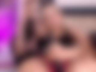 Sia-Foxx01's Live Sex Cam Show