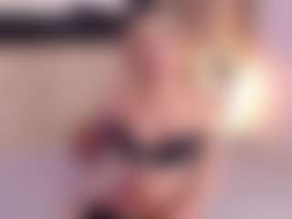 Sia-Foxx01's Live Sex Cam Show