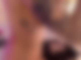 Sia-Foxx01's Live Sex Cam Show