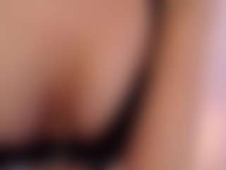 Sia-Foxx01's Live Sex Cam Show