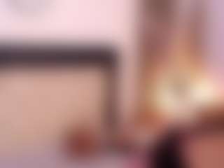 Sia-Foxx01's Live Sex Cam Show