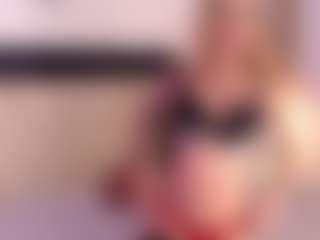 Sia-Foxx01's Live Sex Cam Show
