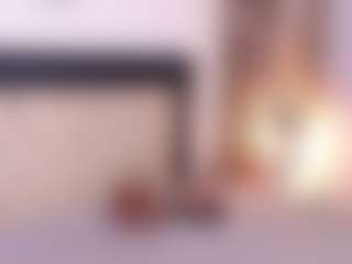 Live cam show with Sia-Foxx01 - White on crypto-cams | colombia