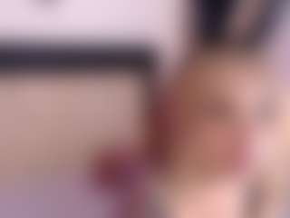 Sia-Foxx01's Live Sex Cam Show