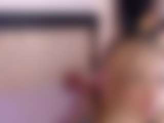 Sia-Foxx01's Live Sex Cam Show