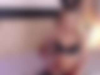 Sia-Foxx01's Live Sex Cam Show