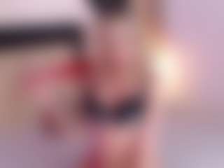 Sia-Foxx01's Live Sex Cam Show