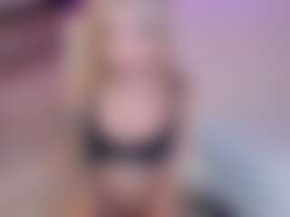Sia-Foxx01's Live Sex Cam Show