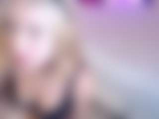 Sia-Foxx01's Live Sex Cam Show