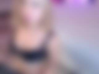Sia-Foxx01's Live Sex Cam Show