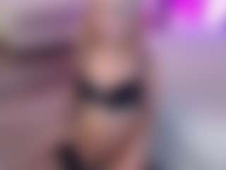 Sia-Foxx01's Live Sex Cam Show