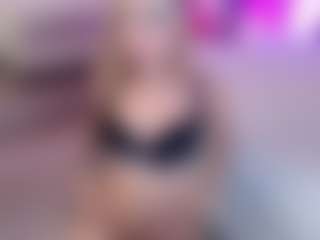Sia-Foxx01's Live Sex Cam Show