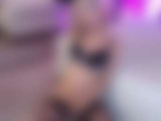 Sia-Foxx01's Live Sex Cam Show