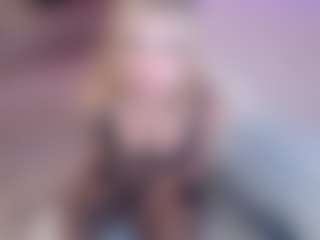 Sia-Foxx01's Live Sex Cam Show