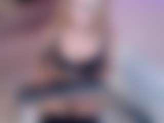 Sia-Foxx01's Live Sex Cam Show