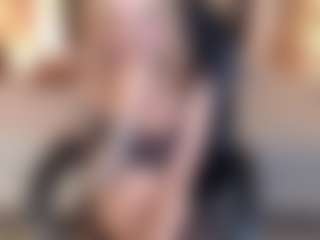 Sia-Foxx01's Live Sex Cam Show
