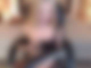 Sia-Foxx01's Live Sex Cam Show
