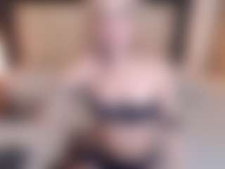 Sia-Foxx01's Live Sex Cam Show