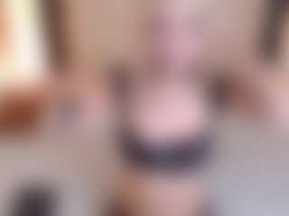 Sia-Foxx01's Live Sex Cam Show