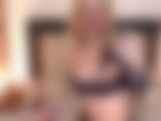 Show live cam dengan Sia-Foxx01 - Cowgirl di Camsoda