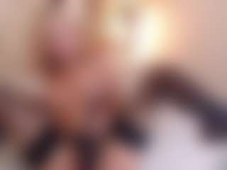 Sia-Foxx01's Live Sex Cam Show